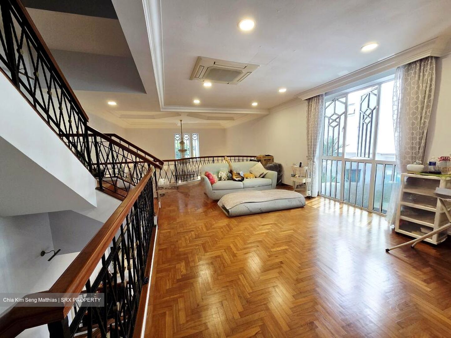 Kew Vale (D16), Semi-Detached #471707211